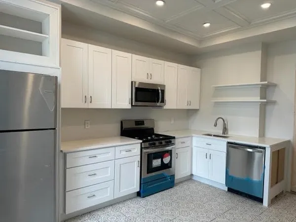 $3,350 | 926 17th Street, Unit 2, Union City, NJ 07087