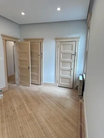$3,350 | 926 17th Street, Unit 2, Union City, NJ 07087