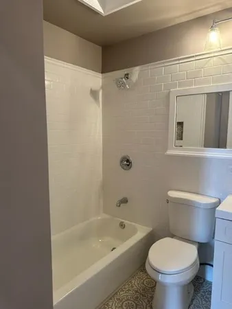 $3,350 | 926 17th Street, Unit 2, Union City, NJ 07087
