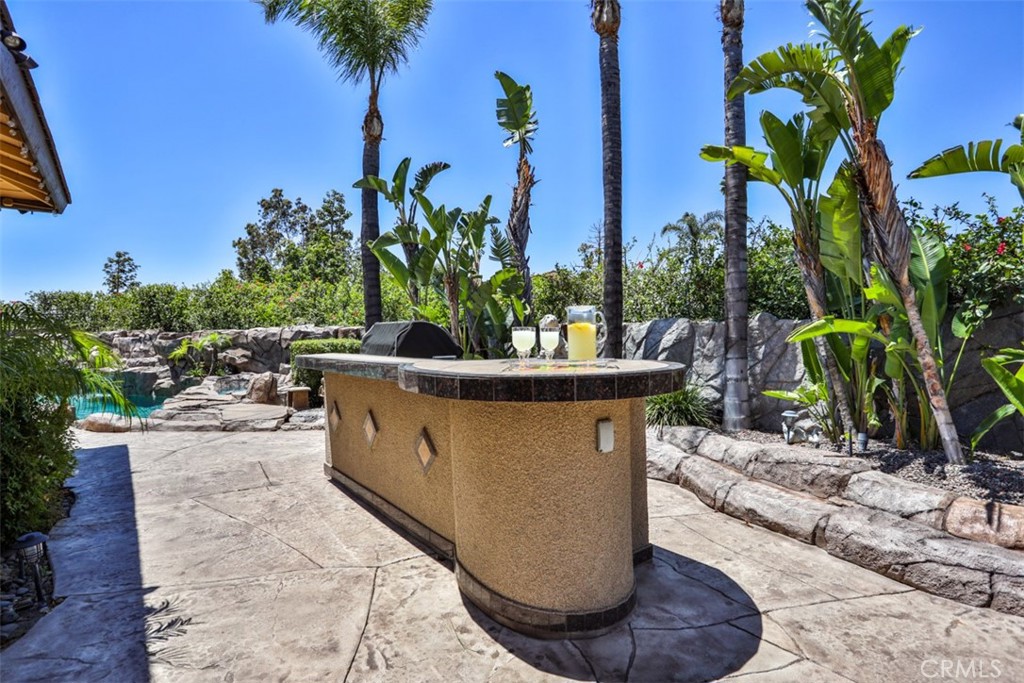 12619 Rustic Oak Court Rancho Cucamonga, CA 91739 - Photo 60 of 75