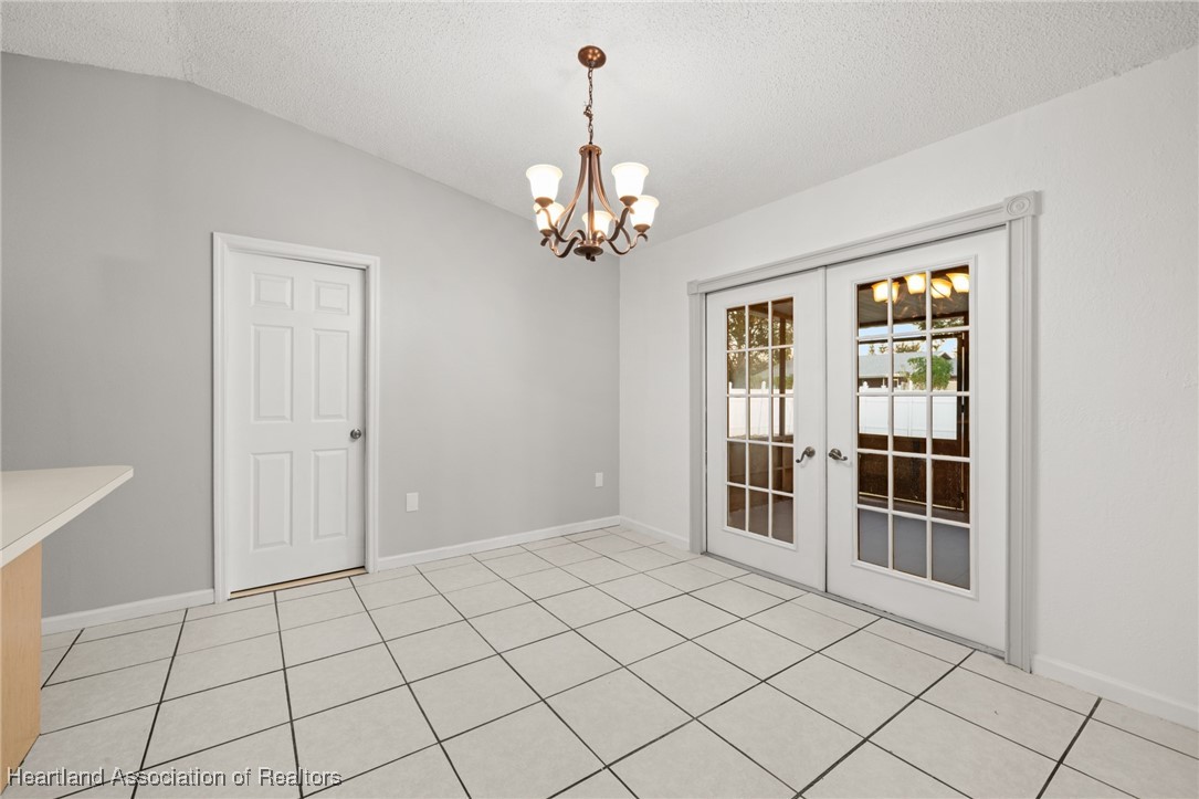 4107 Ramiro Street Sebring, FL 33872 - Photo 11 of 46 Gallery Image 11