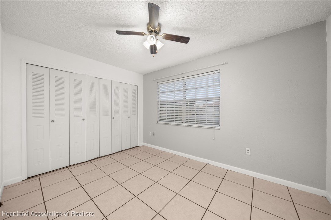 4107 Ramiro Street Sebring, FL 33872 - Photo 20 of 46 Gallery Image 20