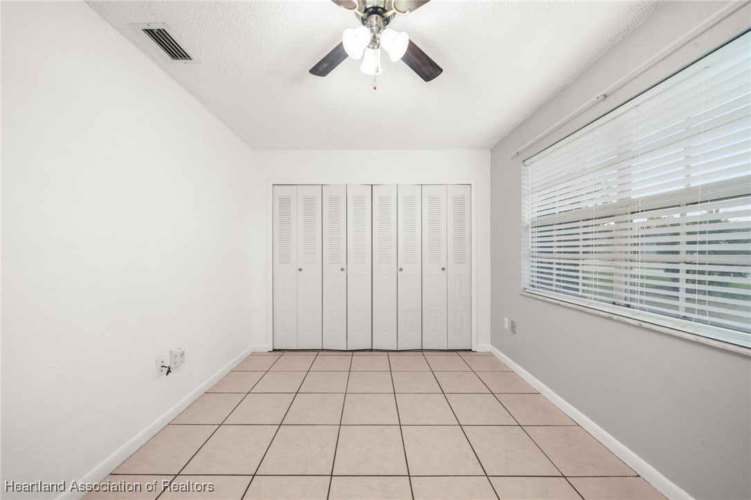 4107 Ramiro Street Sebring, FL 33872 - Photo 21 of 46 Gallery Image 21