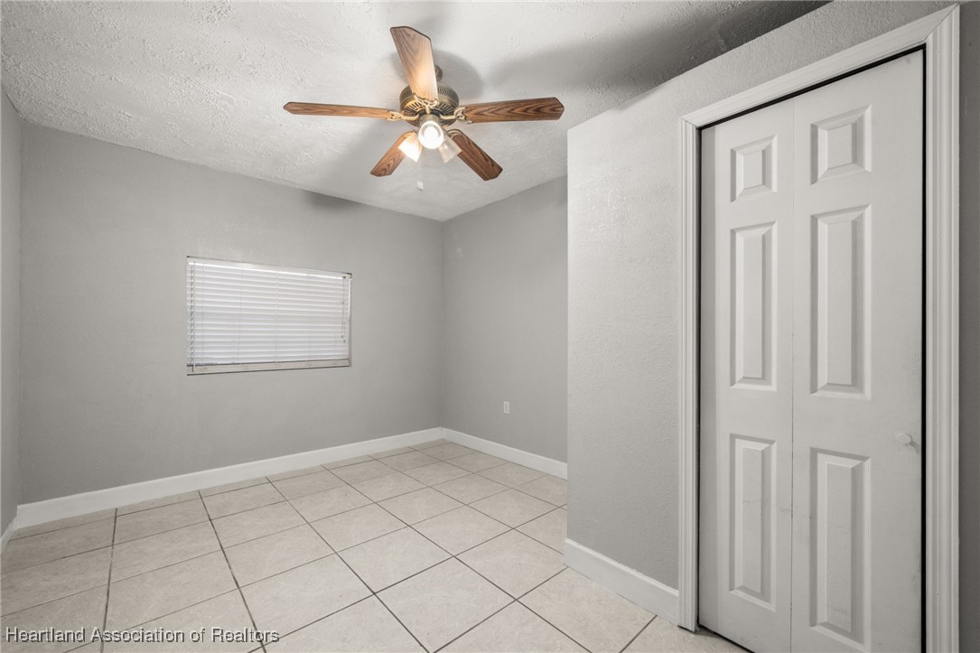 4107 Ramiro Street Sebring, FL 33872 - Photo 23 of 46 Gallery Image 23