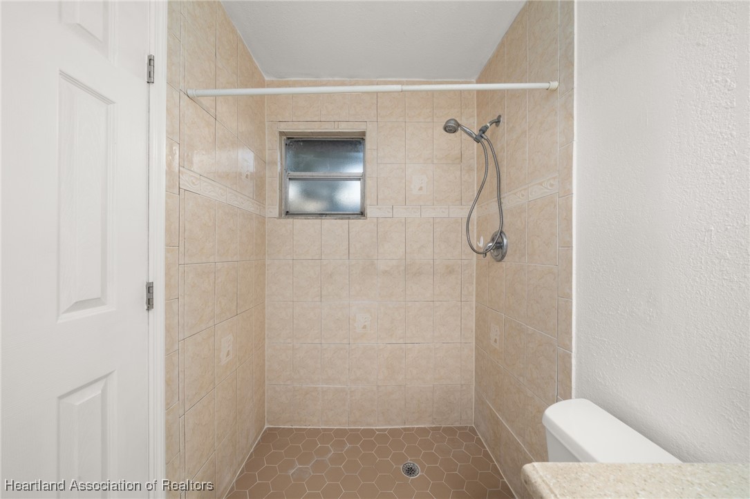 4107 Ramiro Street Sebring, FL 33872 - Photo 26 of 46 Gallery Image 26