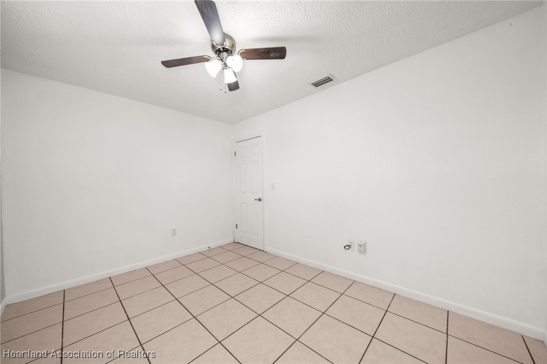 4107 Ramiro Street Sebring, FL 33872 - Photo 29 of 46 Gallery Image 29
