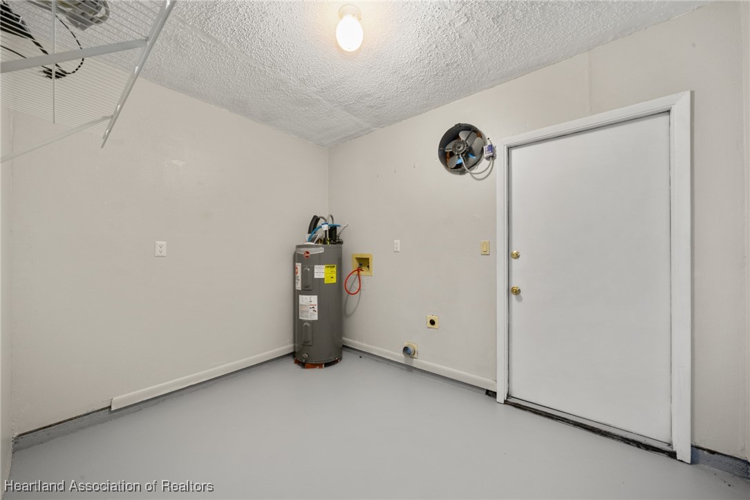 4107 Ramiro Street Sebring, FL 33872 - Photo 30 of 46 Gallery Image 30