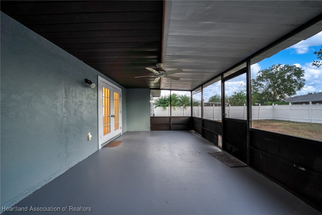 4107 Ramiro Street Sebring, FL 33872 - Photo 32 of 46 Gallery Image 32