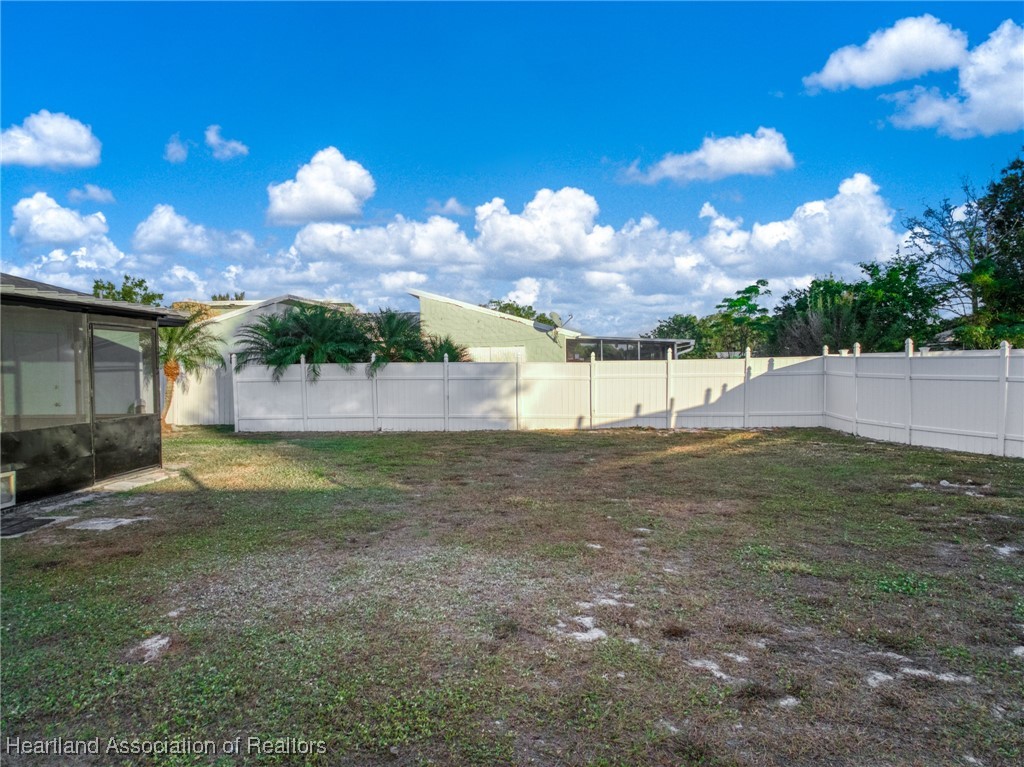 4107 Ramiro Street Sebring, FL 33872 - Photo 37 of 46 Gallery Image 37