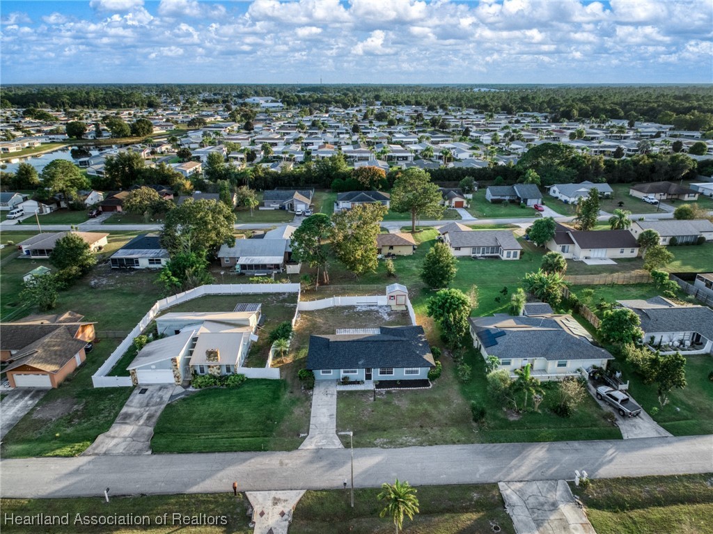 4107 Ramiro Street Sebring, FL 33872 - Photo 38 of 46 Gallery Image 38