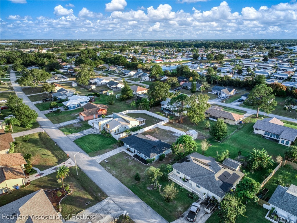 4107 Ramiro Street Sebring, FL 33872 - Photo 39 of 46 Gallery Image 39