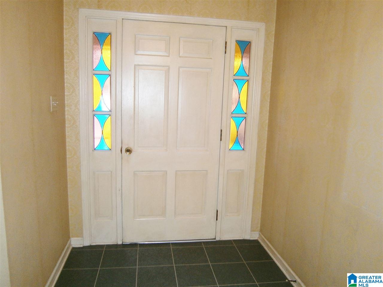 3800 River Oaks Road Birmingham, AL 35243 - Photo 5 of 13
