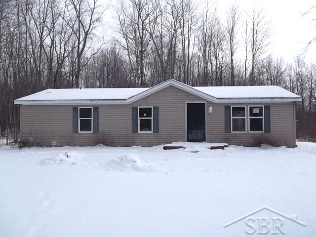 5361 Teft Road St. Charles, MI 48655 - Photo 1 of 17 31277114.JPG