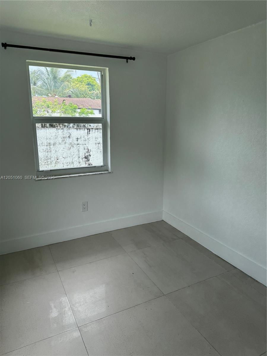 61 Northwest 53rd Street Miami, FL 33127 - Photo 4 of 20