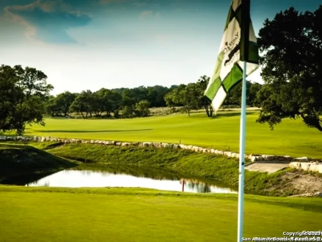 $2,595 | 101 Daniel Jackson, Blanco, TX 78606