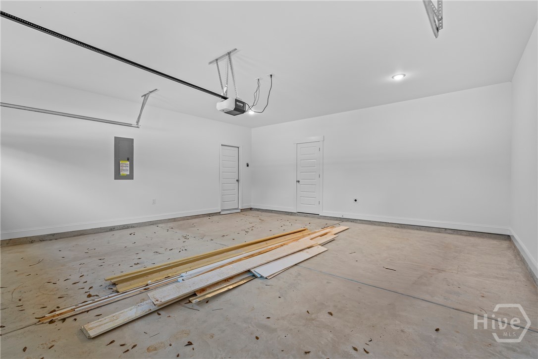 538 Davis Road Jefferson, GA 30549 - Photo 50 of 73 Gallery Image 50