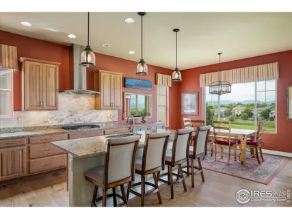 $1,275,000 | 2446 Reserve Street, Erie, CO 80516
