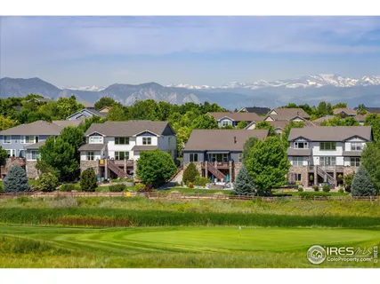 $1,275,000 | 2446 Reserve Street, Erie, CO 80516