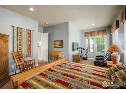 $1,275,000 | 2446 Reserve Street, Erie, CO 80516