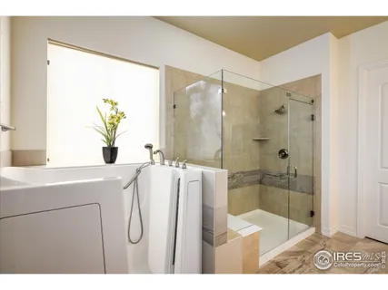 $1,275,000 | 2446 Reserve Street, Erie, CO 80516