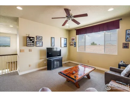 $1,275,000 | 2446 Reserve Street, Erie, CO 80516