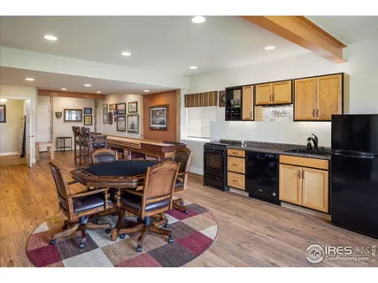 $1,275,000 | 2446 Reserve Street, Erie, CO 80516