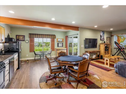 $1,275,000 | 2446 Reserve Street, Erie, CO 80516