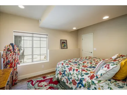 $1,275,000 | 2446 Reserve Street, Erie, CO 80516