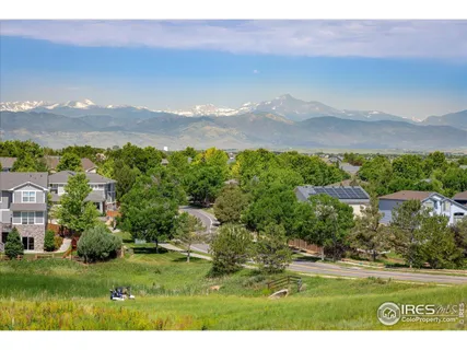 $1,275,000 | 2446 Reserve Street, Erie, CO 80516