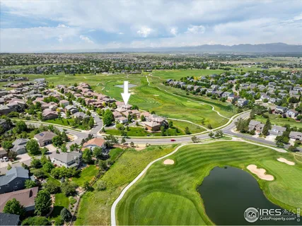 $1,275,000 | 2446 Reserve Street, Erie, CO 80516