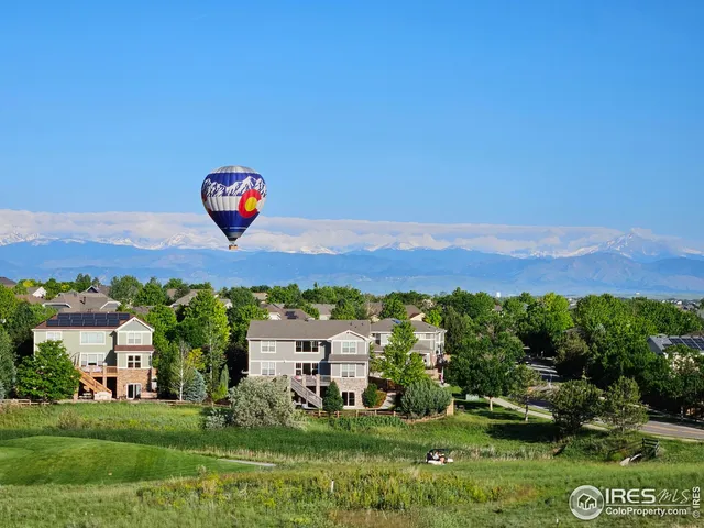 a picture of a room with a white wall and white walls
