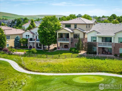 $1,275,000 | 2446 Reserve Street, Erie, CO 80516