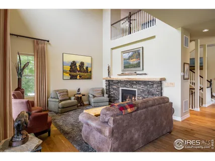 $1,275,000 | 2446 Reserve Street, Erie, CO 80516