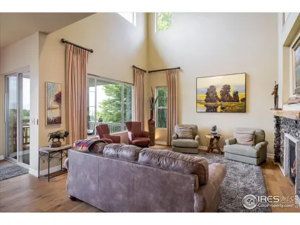 $1,275,000 | 2446 Reserve Street, Erie, CO 80516