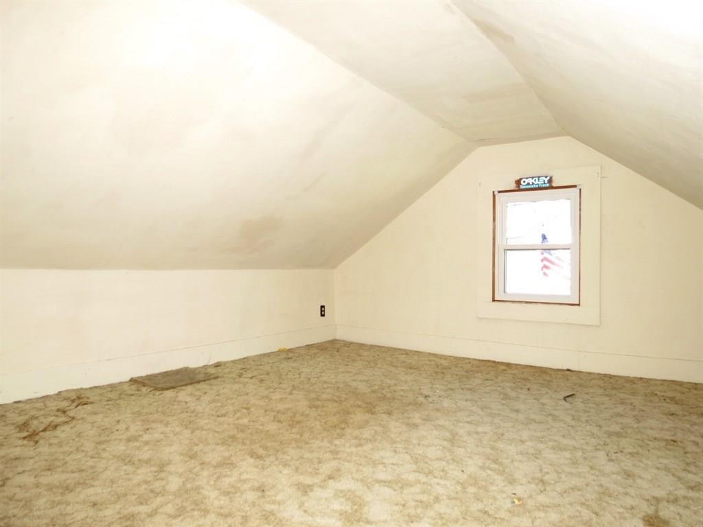 651 Jackson Street Hope, IN 47246 - Photo 19 of 21 Gallery Image 19