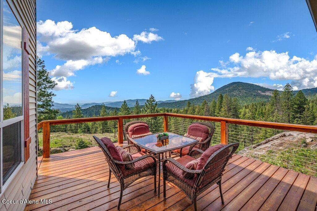 90 Riverview Circle Sandpoint, ID 83864 - Photo 44 of 84 --44.jpg-SMALL