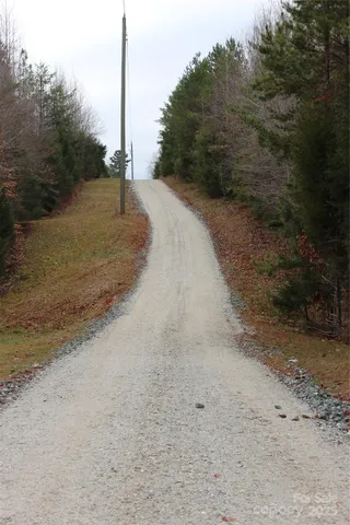 $479,900 | 3625 Black Highway, Clover, SC 29710