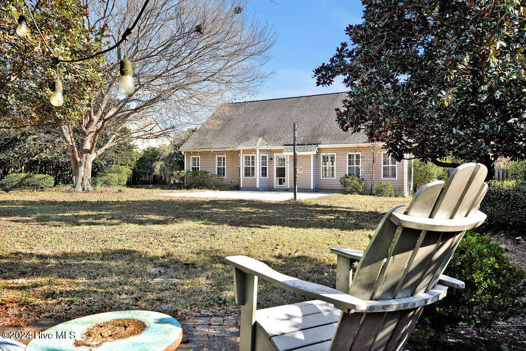159 Emerald Ridge Drive Hampstead, NC 28443 - Photo 28 of 39 159EmeraldRidgeDrive-30