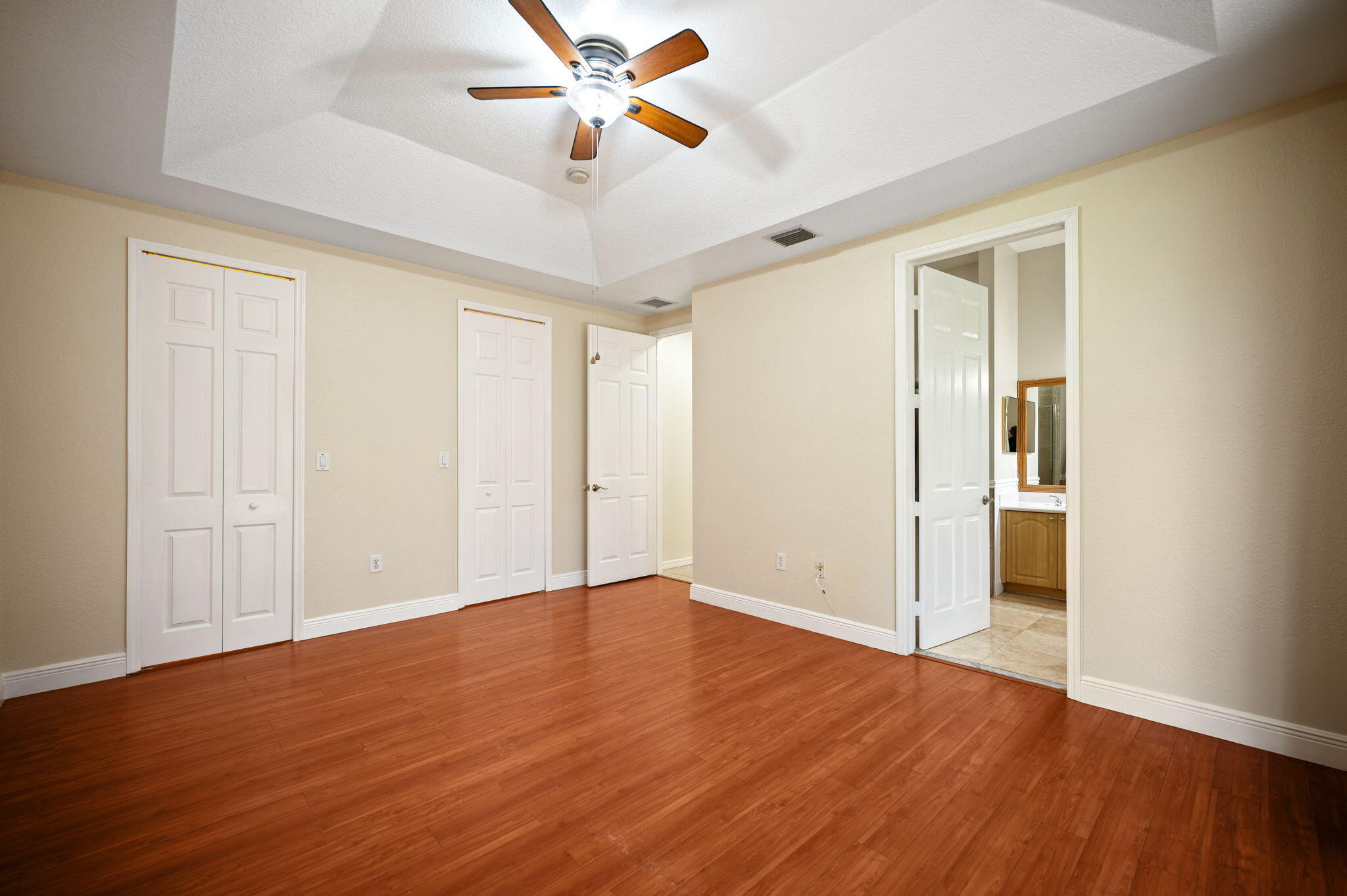 7039 Golf Pointe Circle Tamarac, FL 33321 - Photo 14 of 34 17-web-or-mls-7039-golf-pointe-cir