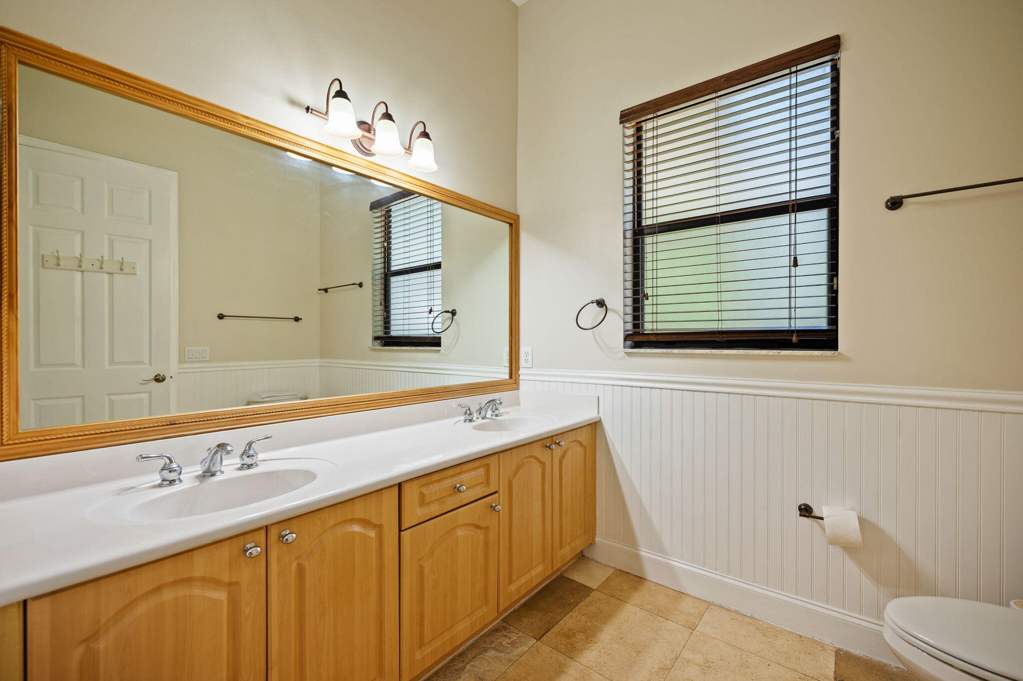 7039 Golf Pointe Circle Tamarac, FL 33321 - Photo 16 of 34 19-web-or-mls-7039-golf-pointe-cir