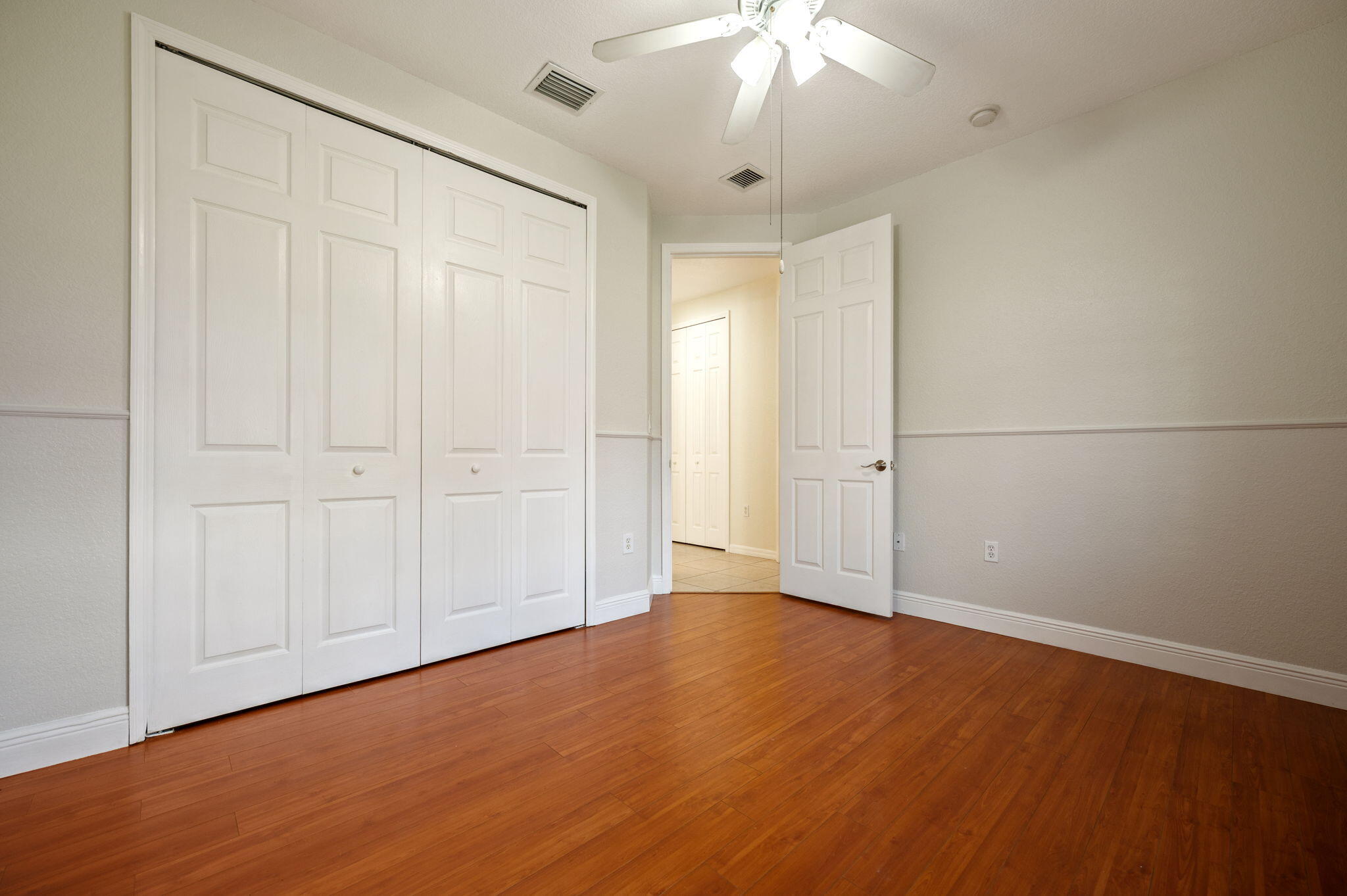 7039 Golf Pointe Circle Tamarac, FL 33321 - Photo 18 of 34 21-web-or-mls-7039-golf-pointe-cir