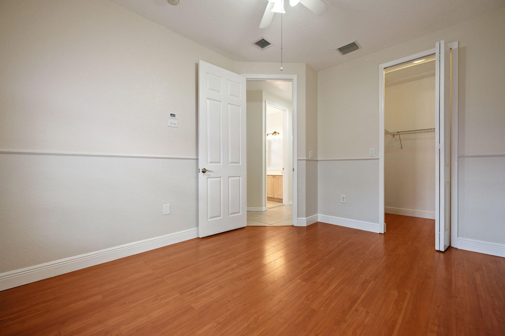 7039 Golf Pointe Circle Tamarac, FL 33321 - Photo 20 of 34 23-web-or-mls-7039-golf-pointe-cir