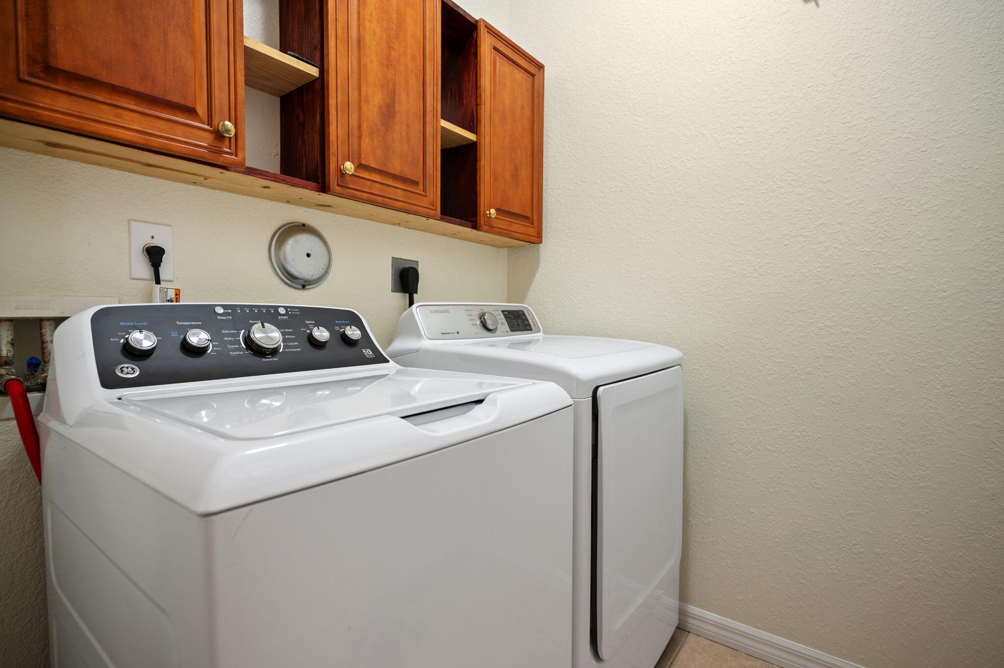 7039 Golf Pointe Circle Tamarac, FL 33321 - Photo 22 of 34 25-web-or-mls-7039-golf-pointe-cir