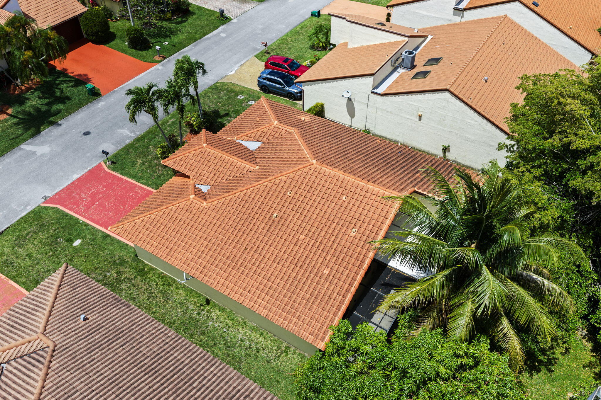 7039 Golf Pointe Circle Tamarac, FL 33321 - Photo 28 of 34 32-web-or-mls-7039-golf-pointe-cir