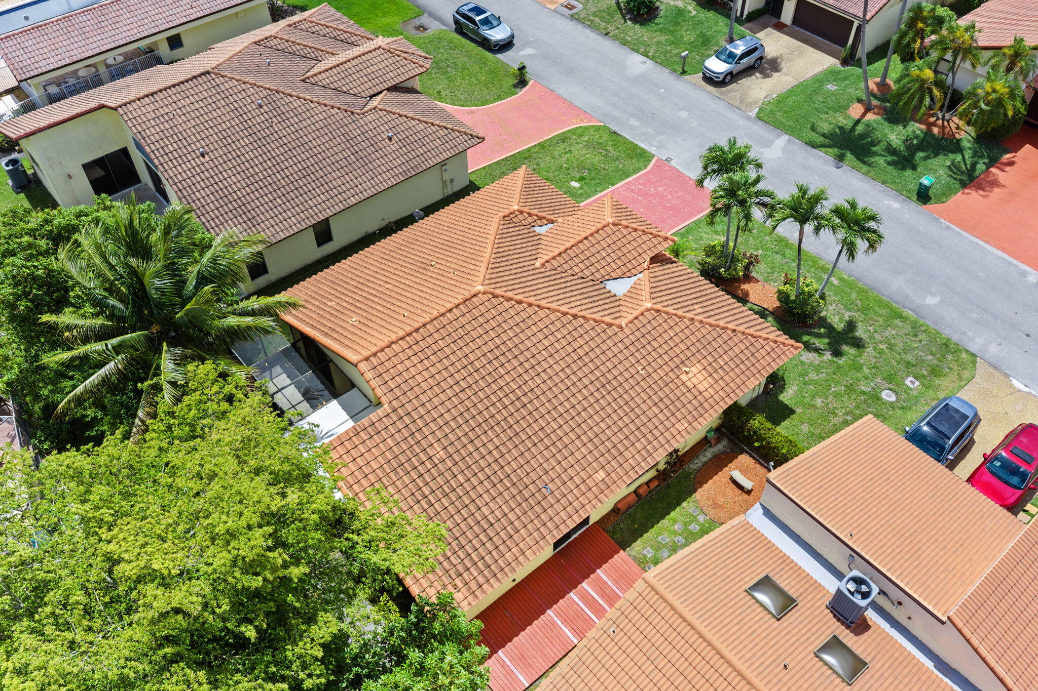 7039 Golf Pointe Circle Tamarac, FL 33321 - Photo 30 of 34 31-web-or-mls-7039-golf-pointe-cir