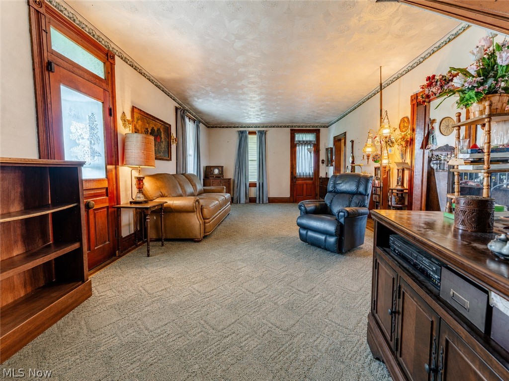 50109 Sykes Ridge Road Clarington, OH 43915 - Photo 50 of 50
