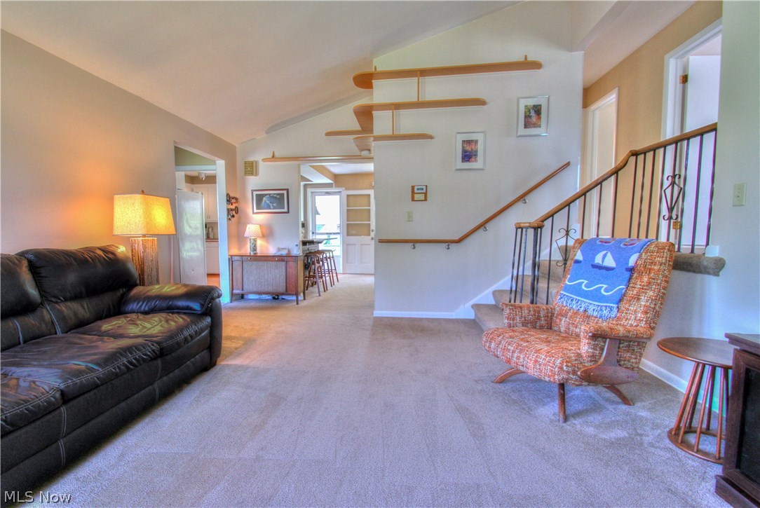 29764 Arthur Road Wickliffe, OH 44092 - Photo 6 of 32 Gallery Image 6