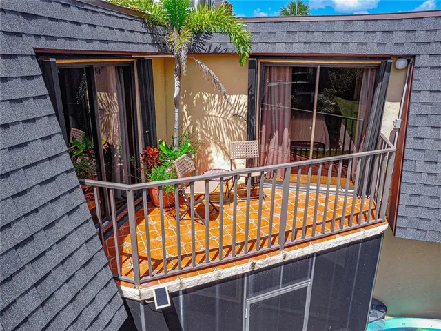 a view of an outdoor space