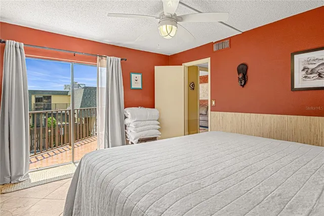 a bathroom with a sink vanity granite and a mirror