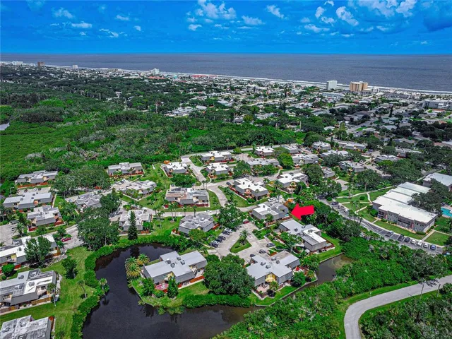 $2,800 | 62 Cedar Dunes Drive, New Smyrna Beach, FL 32169